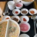 본죽&비빔밥 평택서정리역점 이미지