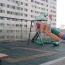 아주아파트(402동) 이미지