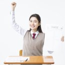 지앤비영어&패럴랙스수학학원 - 제천시 청전대로 187 | 지앤비영어&패럴랙스수학학원