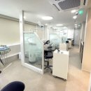 내이처럼치과병원 이미지