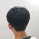 라일미용실