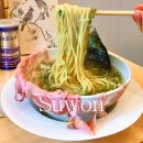 경기도경제과학진흥원 노동조합 | 광교 라멘 정착지! ‘면단지’ 깔끔한 혼밥 맛집으로 추천