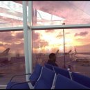 에이블영어학원 이미지