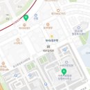 더죤공인중개사사무소 이미지