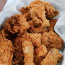 2피자1치킨상회 이미지