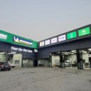 덕이모터스 이미지