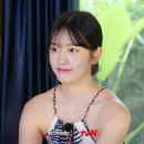 인제오락실 이미지