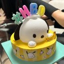 P-7706 | 보너스 하루 있는 2월 일상