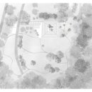 전원풍경 house 이미지