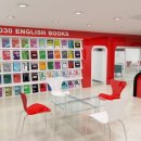 삼공삼공영어교습소 - 평택시 안청로4길 51 | 삼공삼공영어교습소