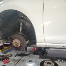 윙스모터스 이미지