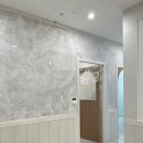 라움미술교습소 이미지