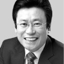 미래씨엠건축사사무소