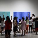 군립미술관 이미지