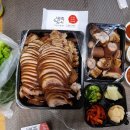 뱅족 | 매곡동 뱅족 포장방문 솔직후기