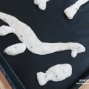 파밍하우스체험학습장