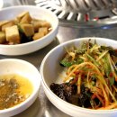 고기달인 이미지