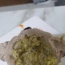 도요케이크 이미지