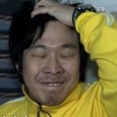 철도교통안전관리자 2주 합격 후기 / 접수 꿀팁, 공부법, 부산본부후기
