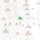 매머드익스프레스 학동점