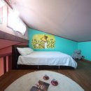 수와래펜션 이미지