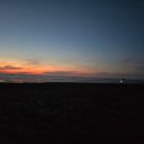 춘장대캠핑장 이미지