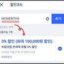 상하이 난징동루 호텔 래디슨 컬렉션 하이랜드 숙소 후기 할인 예약