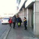 녹수사우나 이미지