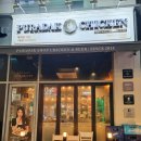 구월1동-23 이미지