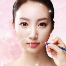 서울웰빙의원 이미지