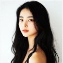 상큼헤어 네이버블로그