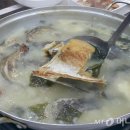 북항 노을공원 일대 이미지