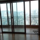 태영중앙공인중개사사무소 이미지