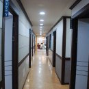 송현수학학원