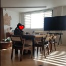 앙팡스터디