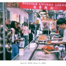 바디메틱 | [렌즈리뷰] 보이그랜더 셉톤 SEPTON 40mm F2 | 니콘 유저에게 추천하는 렌즈 (특히 ZF)