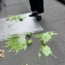 고망고 건대중문점 이미지