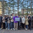 고강종합사회복지관 이미지