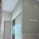 내곁에동물병원 이미지