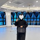 베르나발레학원