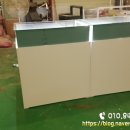 원큐당구장 이미지