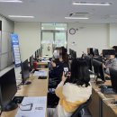 스마트폰 활용 사진편집 영상 제작 | 아산시 평생학습관 AI실무활용교육 스마트폰 활용 사진·영상편집교육 _카메라와 친해진 하루