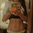 몰리짐 문덕 | 포항시 헬스장 몰리짐 문덕점 내용가격운영시간주차리뷰 알아보기