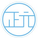 신월경희한의원 이미지