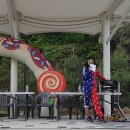 옥길버들초등학교2 이미지