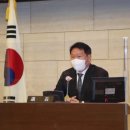 (주)일원테크