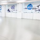 한양대 베스트 태권도장 이미지