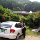 거문골민박 이미지