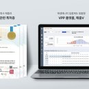 88에너지태양광발전소 이미지