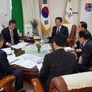 국도20호선 이미지